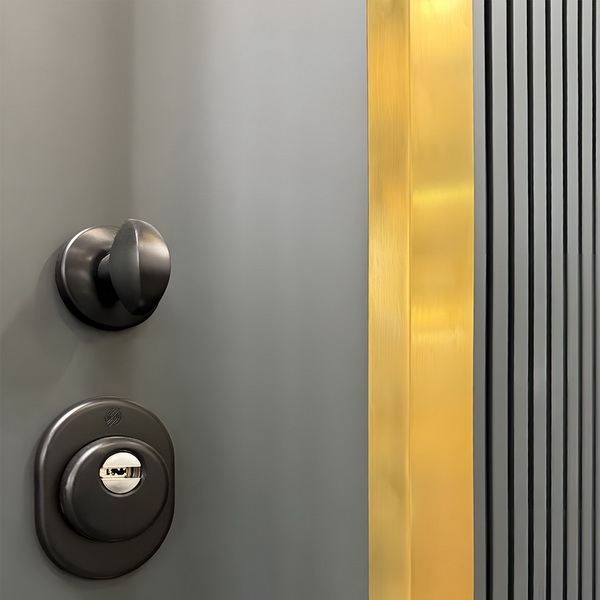 Изображение  3