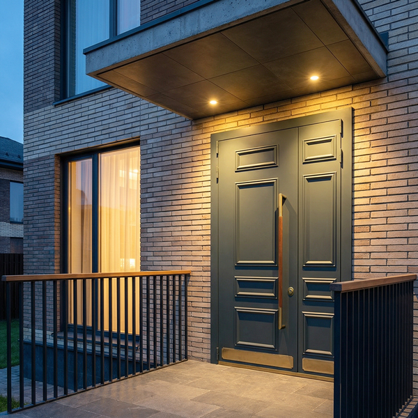 Изображение  1