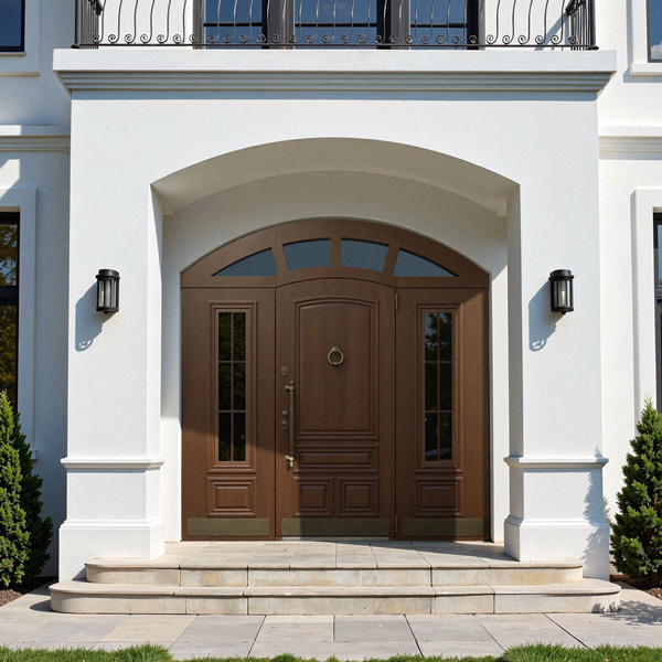 Изображение  1