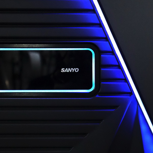 Изображение  4