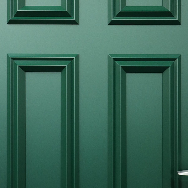 Изображение  4