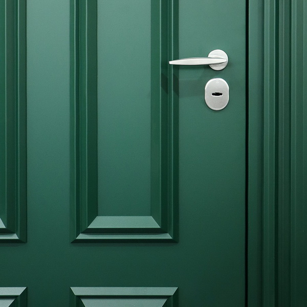 Изображение  3