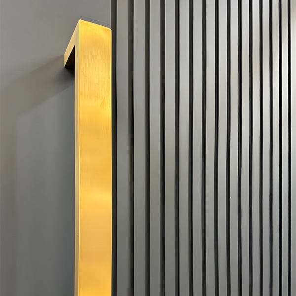 Изображение  2