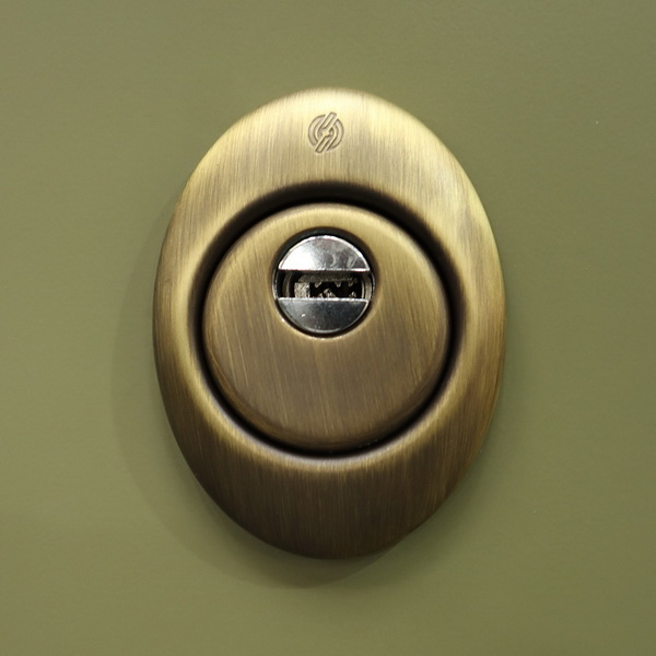 Изображение  5