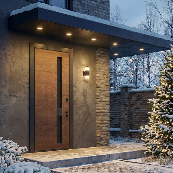 Изображение  1