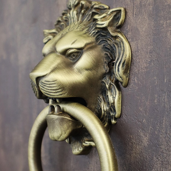 Изображение  4