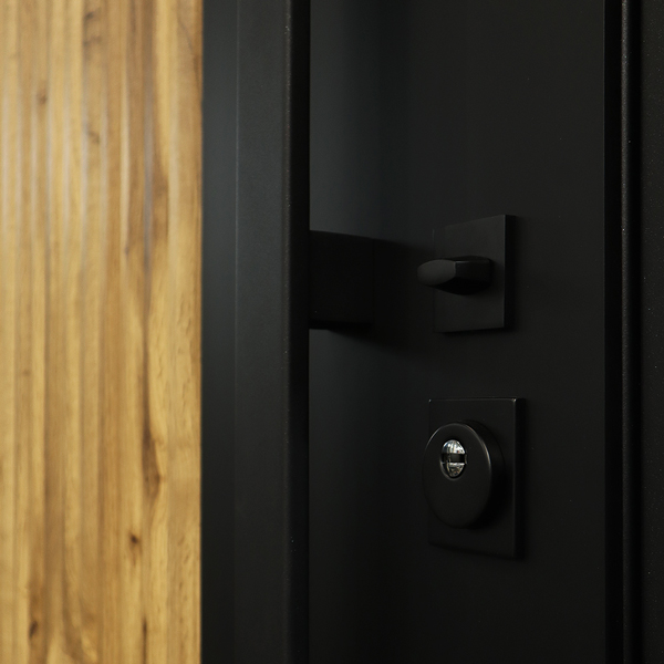 Изображение  4