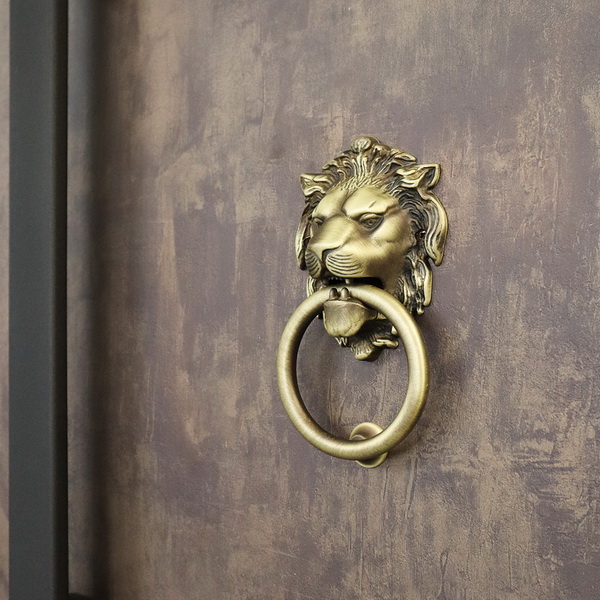 Изображение  3