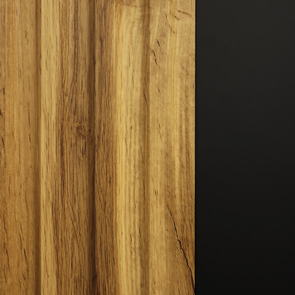 Изображение  5