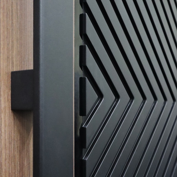 Изображение  5