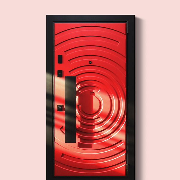 Изображение  1