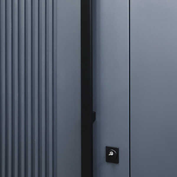 Изображение  2