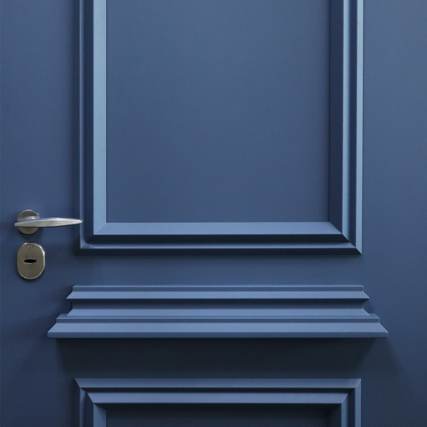 Изображение  2