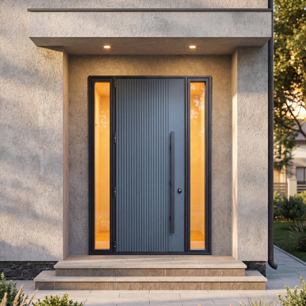 Изображение  1