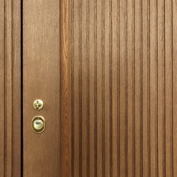 Изображение  2