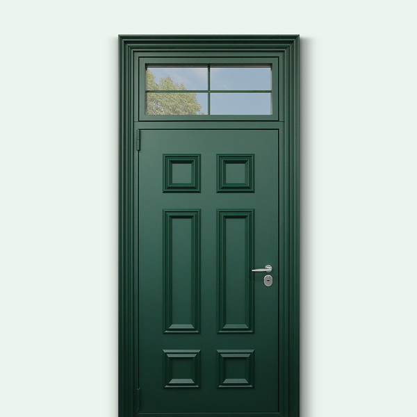 Изображение  1