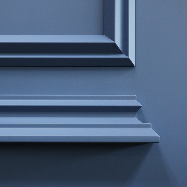 Изображение  5