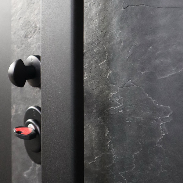 Изображение  4